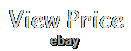 1988 1994 BURGUNDY CHEVY GMC TAHOE GAUGE CLUSTER WithSURROUND BEZEL DASH TRIM