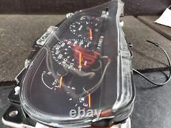 03 Excursion Speedometer Instrument Dash Gauge Cluster 127944 Miles 3c3f10849fc