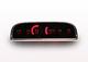 1960-1963 Chevy Truck Digital Dash Panel Gauge Cluster Red Leds Made In The Usa