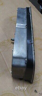 1965 1965 1966 64 65 66 Chevy Gmc Truck C10 C20 C-10 C-20 Oem Gauge Dash Cluster