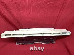 1980-1986 Ford Truck F-100 F-150 F-250 Dash Gauge Cluster Instrument Panel