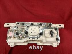 1980-1986 Ford Truck F-100 F-150 F-250 Dash Gauge Cluster Instrument Panel