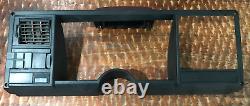 1988-1994 Used Chevy GMC C/K 1500 2500 Silverado Truck Dash Gauge Cluster Bezel