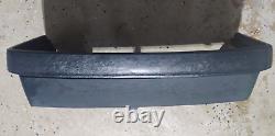 1988-94 Chevy/GMC Truck suburban blazer Gauge Cluster trim Cover (Blue)