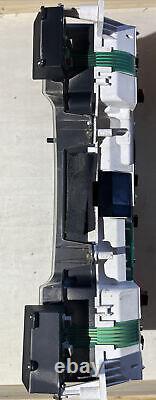 1994-97 Dodge Truck Dash Cluster Cummins Ram 2500 3500 4x4 4WD 5.9L Instrument