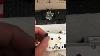 2 Cautions When Replacing Led Bulbs How To Install Led Gauge Cluster Bulbs Shorts