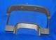 2002-2005 Dodge Ram 1500 Front Dash Speedo Instrument Cluster Bezel Surround