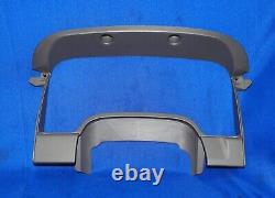 2002-2005 Dodge Ram 1500 Front Dash Speedo Instrument Cluster Bezel Surround