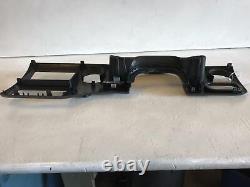 2003 FORD EXPEDITION Speedometer Dash Cluster Display Surround Trim Bezel Cover