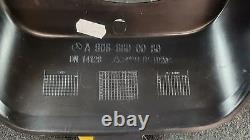 2014 Mercedes Sprinter 2500 Dash Speedometer Instrument Gauge Cluster Bezel Trim