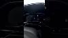 2023 Chevrolet Truck Gauge Cluster Dashboard Customization Jack Carter Chevrolet Buick Gmc Calgary