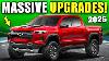 2025 Chevrolet Colorado Is Worth Waiting For These 5 Huge Reasons