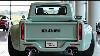 2025 Dodge Ram Vintage Edition Review Legendary Style Turbo Power And Digital Dash