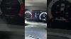 2025 Toyota Tacoma Gauge Configuration