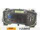 22166228 7422166228 Instrument Cluster Continental From Renault Trucks T 2018