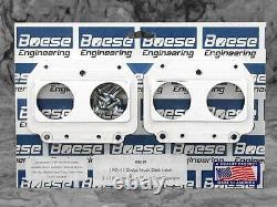 41 42 43 44 45 46 47 48 Dodge Truck Gauge Panel Dash Insert Instrument Cluster