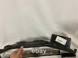 73-74 Chevy Silverado Pickup truck dash bezel gauge cluster cover & Dash Plate