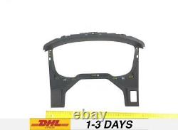 7482705862 Instruments Cluster Frame From RENAULT TRUCKS T 2018 Lorry Part