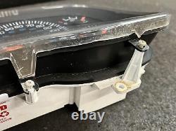 98 Ram 1500 Speedometer Instrument Dash Gauge Cluster 251384 Miles ID 56020618ac