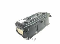 A9614464421 Instrument Cluster MERCEDES-BENZ Actros MP4 TRUCK LORRY PART