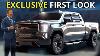 All New 15k Gmc Small Truck Features Shocked Everyone