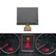 Brand New Car Truck Lcd Display Dashboard Instrument Cluster Display