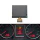 Car Truck Lcd Display Dashboard 1 Piece 28185bh30c Accessories Auto Parts Lcd