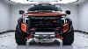 First Look At The 2025 Chevrolet Avalanche Power Performance And Style