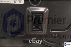 Fits DAF CF Instrument Cluster Panel Euro 6 Part No 1973173 2007602 XPK