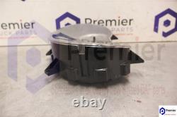 Fits DAF Clocks Instrument Cluster LF Euro 6 Part No 2178607 2134727 1973176