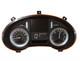 Fits Daf Clocks Instrument Cluster Lf Euro 6 Part No 2178607 2134727 1980459