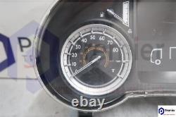 Fits DAF Clocks Instrument Cluster LF Euro 6 Part No 2178607 2134727 1980459 VYT