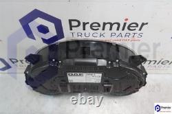 Fits DAF Clocks Instrument Cluster LF Euro 6 Part No 2178607 2134727 1980459 VYT