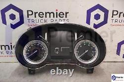 Fits DAF LF Euro 6 Clocks Instrument Cluster Part No 2178607 2134727 1980459 AXD