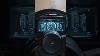 Foxbody Autometer Invision Gauge Cluster Is The Best For Coyote Swaps