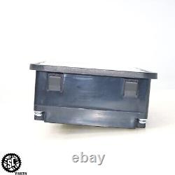 Heli G2 Cpd25 Electric Forklift Dash Display Instrument Cluster