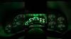 How To Replace Gauge Cluster On 99 06 Sierra Silverado Diy Silverado Sierra