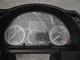 Iveco S- Way Dash Cluster Display Dashboard For Iveco S-way Truck 5802831935