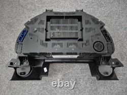 IVECO S- Way dash Cluster display dashboard for IVECO S-Way truck 5802831935