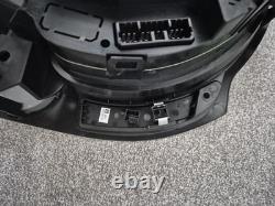 IVECO S- Way dash Cluster display dashboard for IVECO S-Way truck 5802831935