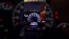 Instrument Cluster Display Trouble