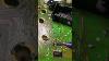 Mercedes Clk430 Instrument Cluster Final Update