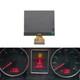 No Lcd Screen Dashboard Truck Instrument Cluster Display Lcd