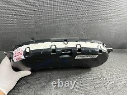 OEM 2003-2006 CHEVY SILVERADO SIERRA 1500 2500 3500 INSTRUMENT CLUSTER 276k