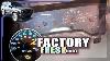 Project Xj Instrument Cluster Almost Everything Refurb 97 01 Cherokee Xj Some Wrangler Tj