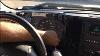 Silverado U0026 Sierra Instrument Cluster Removal And Installation