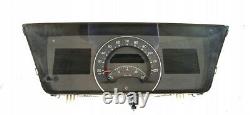 Speedometer Watch Volvo Fh 4 Euro 6 S23378934612