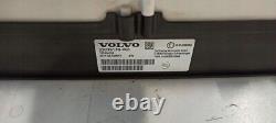 Speedometer Watch Volvo Fh 4 Euro 6 S23378934612