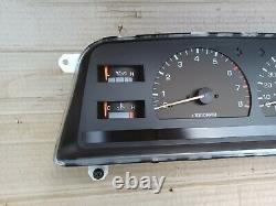 Toyota Pickup Truck 4Runner 68k Dash Gauge Cluster Speedometer OEM 83010-35580