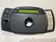 Yale Forklift Display Dash Cluster, Part 8837637, New, Vx Model